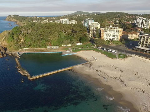 Ebbtide 27 - Darwin Tourism 11
