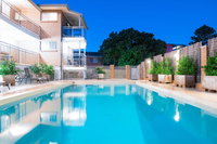Book Copacabana Accommodation Vacations Darwin Tourism Darwin Tourism