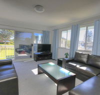 45 Wharf Street - Whole House - Darwin Tourism