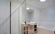 Jindabyne Executive - thumb 7