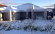 Jindabyne Executive - thumb 0