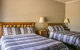 Ironstone Estate Lovedale - thumb 11