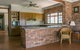 Ironstone Estate Lovedale - thumb 29