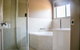 Ironstone Estate Lovedale - thumb 6