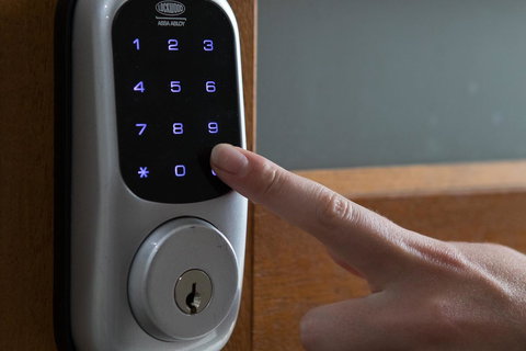 Armidale Cottage - House 2 - Darwin Tourism 22