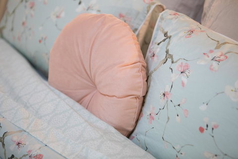 Armidale Cottage - House 2 - Darwin Tourism 30