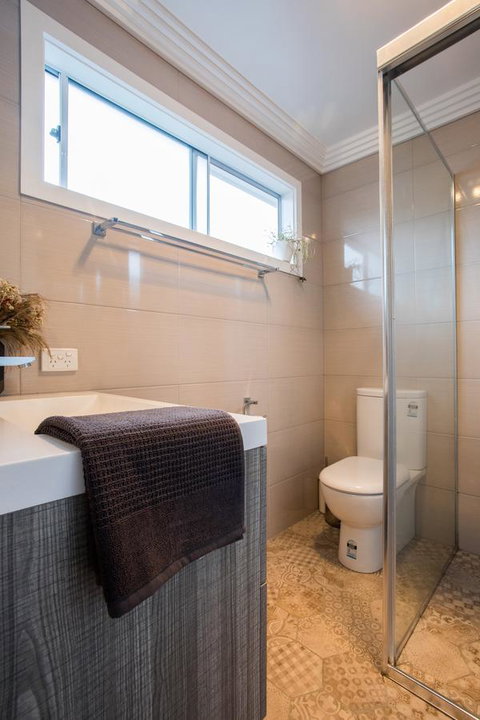 Armidale Cottage - House 2 - Darwin Tourism 35