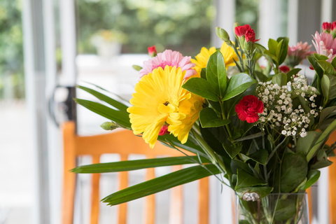 Armidale Cottage - House 2 - Darwin Tourism 12