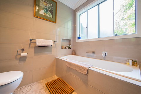 Armidale Cottage - House 2 - Darwin Tourism 28