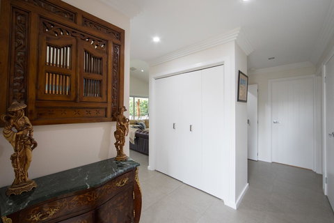 Armidale Cottage - House 2 - Darwin Tourism 10