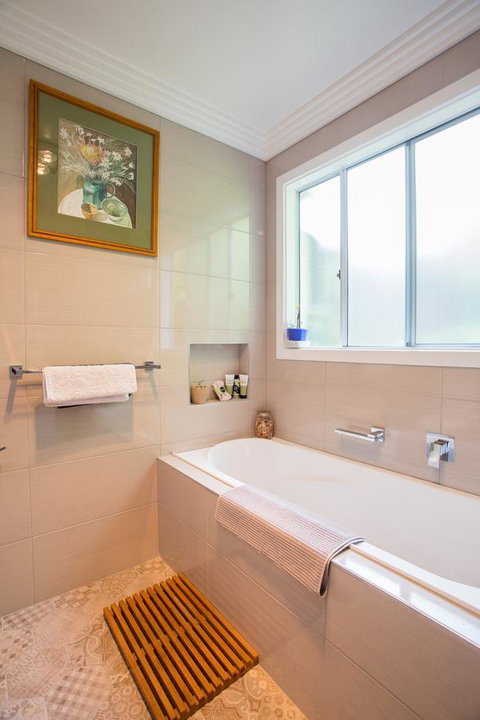 Armidale Cottage - House 2 - Darwin Tourism 26