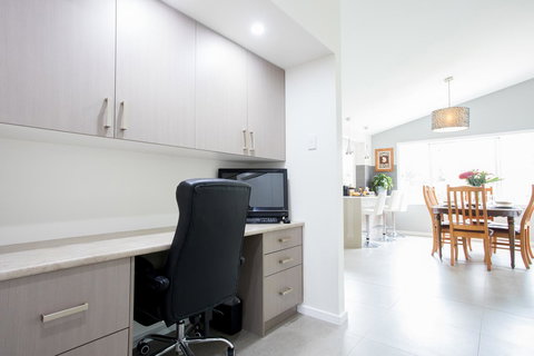 Armidale Cottage - House 2 - Darwin Tourism 8