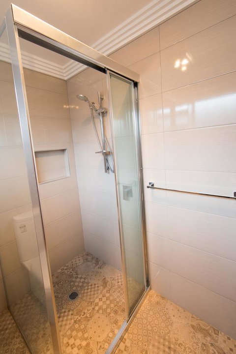 Armidale Cottage - House 2 - Darwin Tourism 34