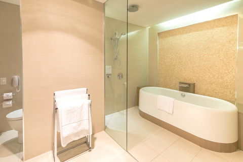 The Grace Hotel - Darwin Tourism 29