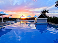 Book The Oaks Accommodation Vacations Darwin Tourism Darwin Tourism