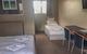 Commercial Hotel Motel Lithgow - thumb 11