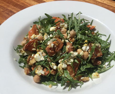 Commercial Hotel Motel Lithgow - Darwin Tourism 10