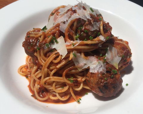 Commercial Hotel Motel Lithgow - Darwin Tourism 33