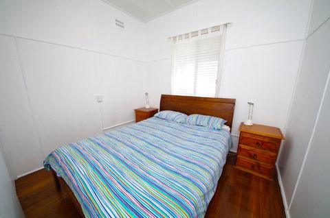 Apollo 1, 9 Hodgson Street - Darwin Tourism 2