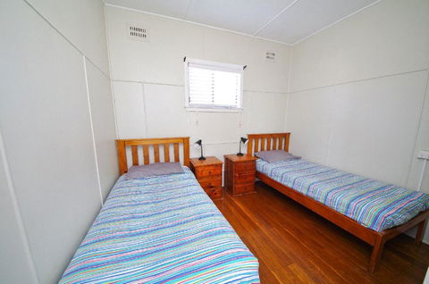 Apollo 1, 9 Hodgson Street - Darwin Tourism 6
