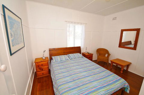 Apollo 1, 9 Hodgson Street - Darwin Tourism 8