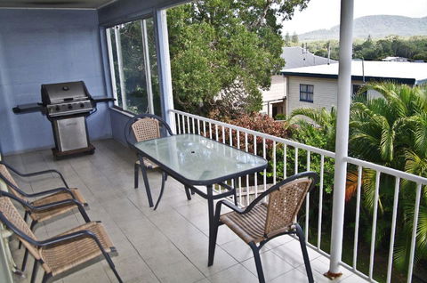 Apollo 1, 9 Hodgson Street - Darwin Tourism 7