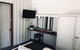 The Lodge Bellingen - thumb 17
