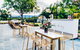 The Lodge Bellingen - thumb 19