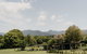 The Lodge Bellingen - thumb 3