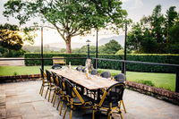 Book Bellingen Accommodation Vacations Darwin Tourism Darwin Tourism