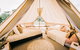 The Lodge Bellingen - thumb 35