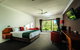 The Lodge Bellingen - thumb 15