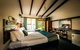 The Lodge Bellingen - thumb 11
