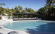 The Bower Byron Bay - thumb 15