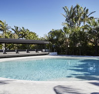 The Bower Byron Bay - Darwin Tourism