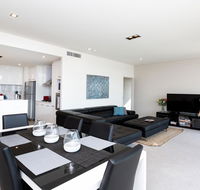 Brand New Executive Apartment - Darwin Tourism