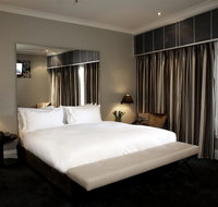 Kirketon Hotel Sydney - Darwin Tourism