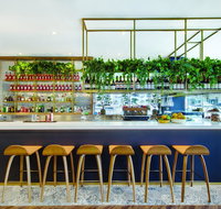 Vibe Hotel Sydney - Darwin Tourism