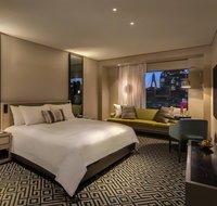 The Star Grand Hotel and Residences Sydney formerly Astral Tower and Residences - Darwin Tourism