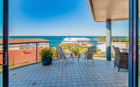 The Cove Yamba - Darwin Tourism 20