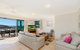 The Cove Yamba - thumb 11