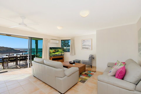 The Cove Yamba - Darwin Tourism 11