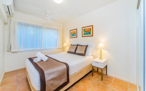 The Cove Yamba - Darwin Tourism 32