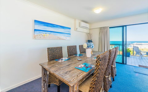The Cove Yamba - Darwin Tourism 21