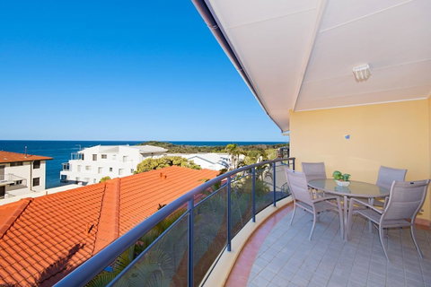 The Cove Yamba - Darwin Tourism 5