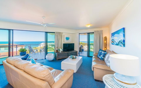 The Cove Yamba - Darwin Tourism 23