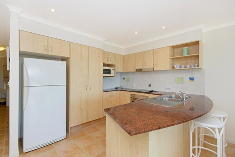 The Cove Yamba - Darwin Tourism 13