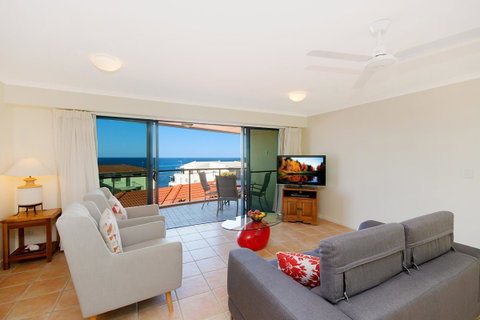 The Cove Yamba - Darwin Tourism 4