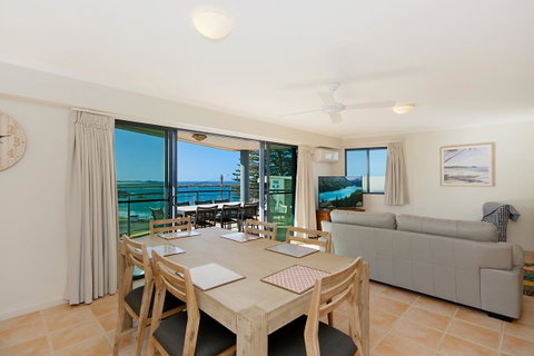 The Cove Yamba - Darwin Tourism 12