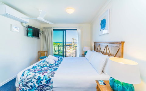 The Cove Yamba - Darwin Tourism 17